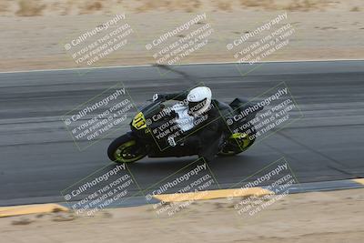 media/Feb-07-2025-CVMA Friday Practice (Fri) [[7034960ba2]]/2-Racer 2/Session 5 (Turn 10 Inside Set 2)/